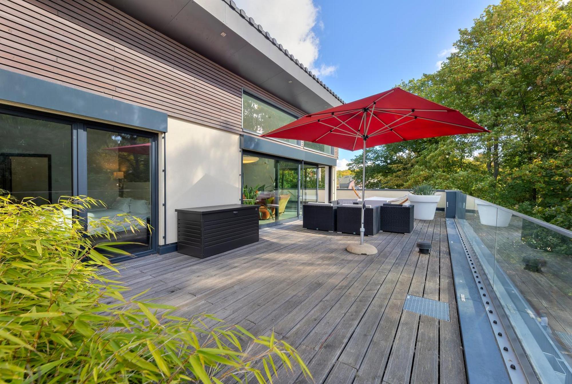 Hotel Am Kurpark Цинновиц Экстерьер фото
